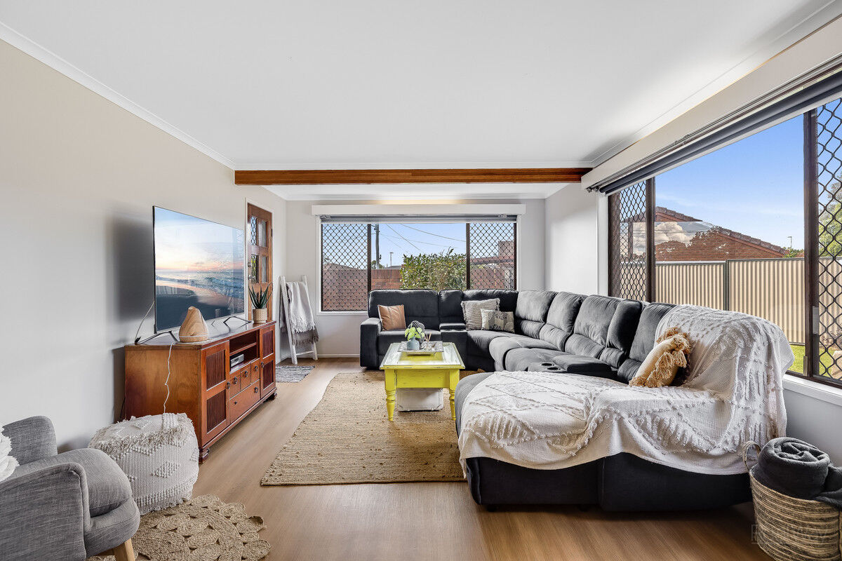 15 Nandi Court, Newtown QLD 4350, Newtown - Thumbnail 3