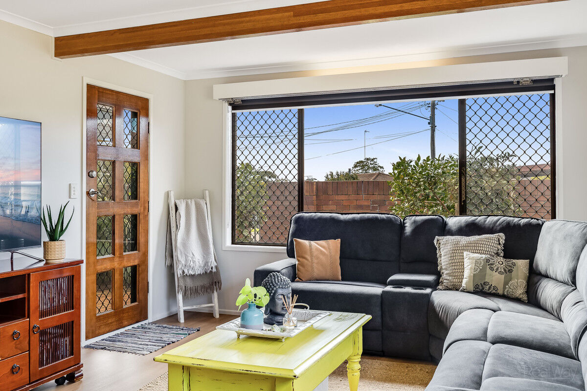 15 Nandi Court, Newtown QLD 4350, Newtown - Thumbnail 2