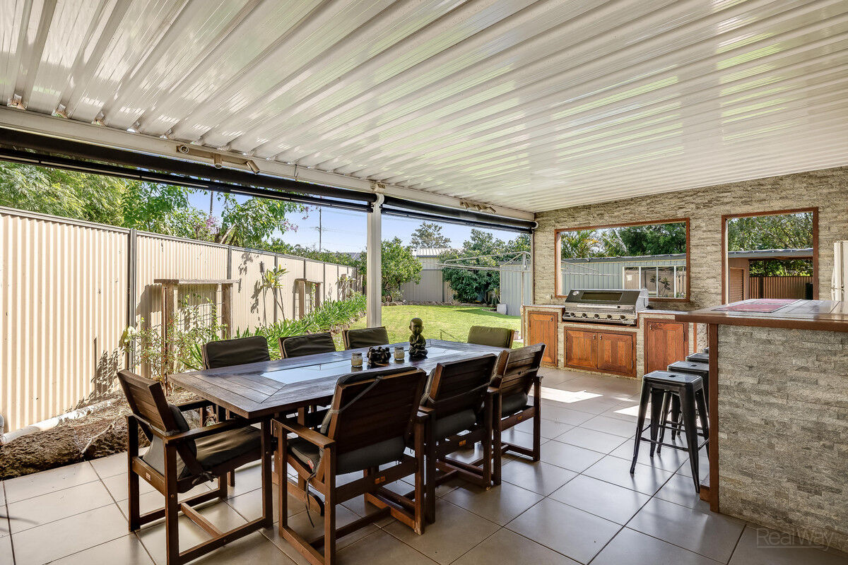 15 Nandi Court, Newtown QLD 4350, Newtown - Thumbnail 5