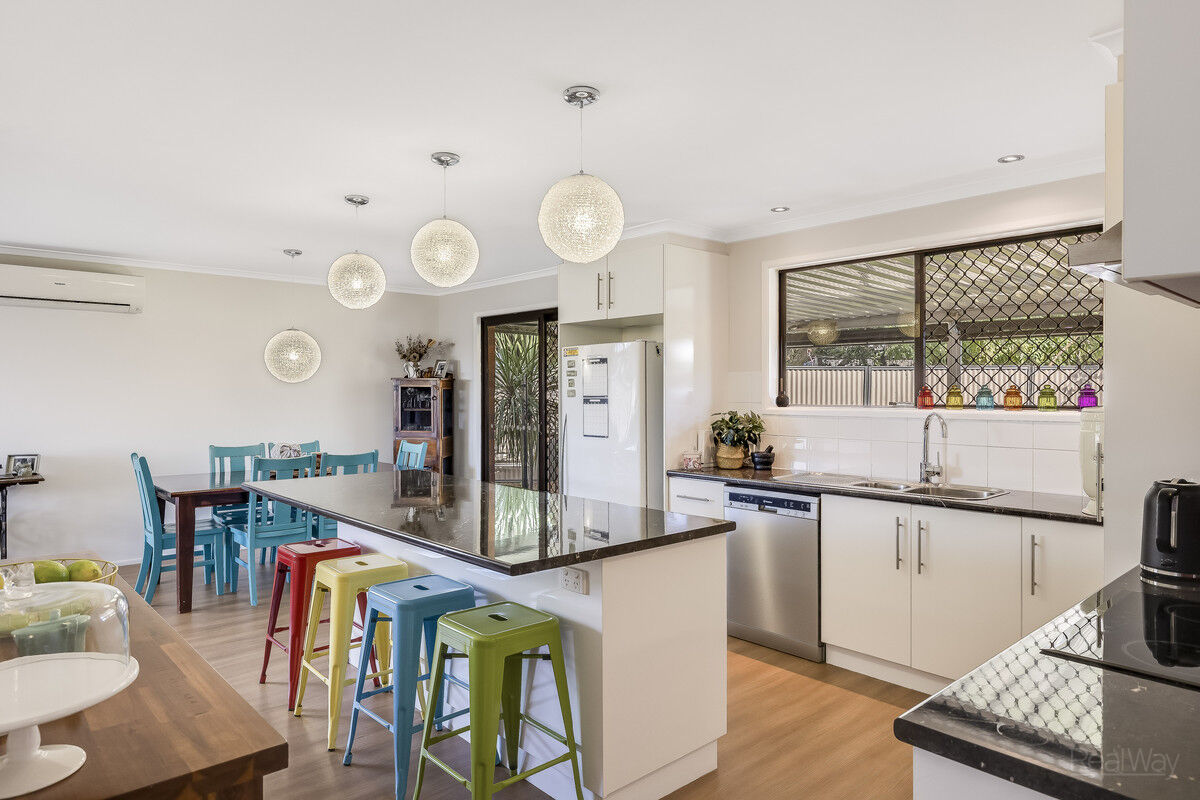 15 Nandi Court, Newtown QLD 4350, Newtown - Thumbnail 7