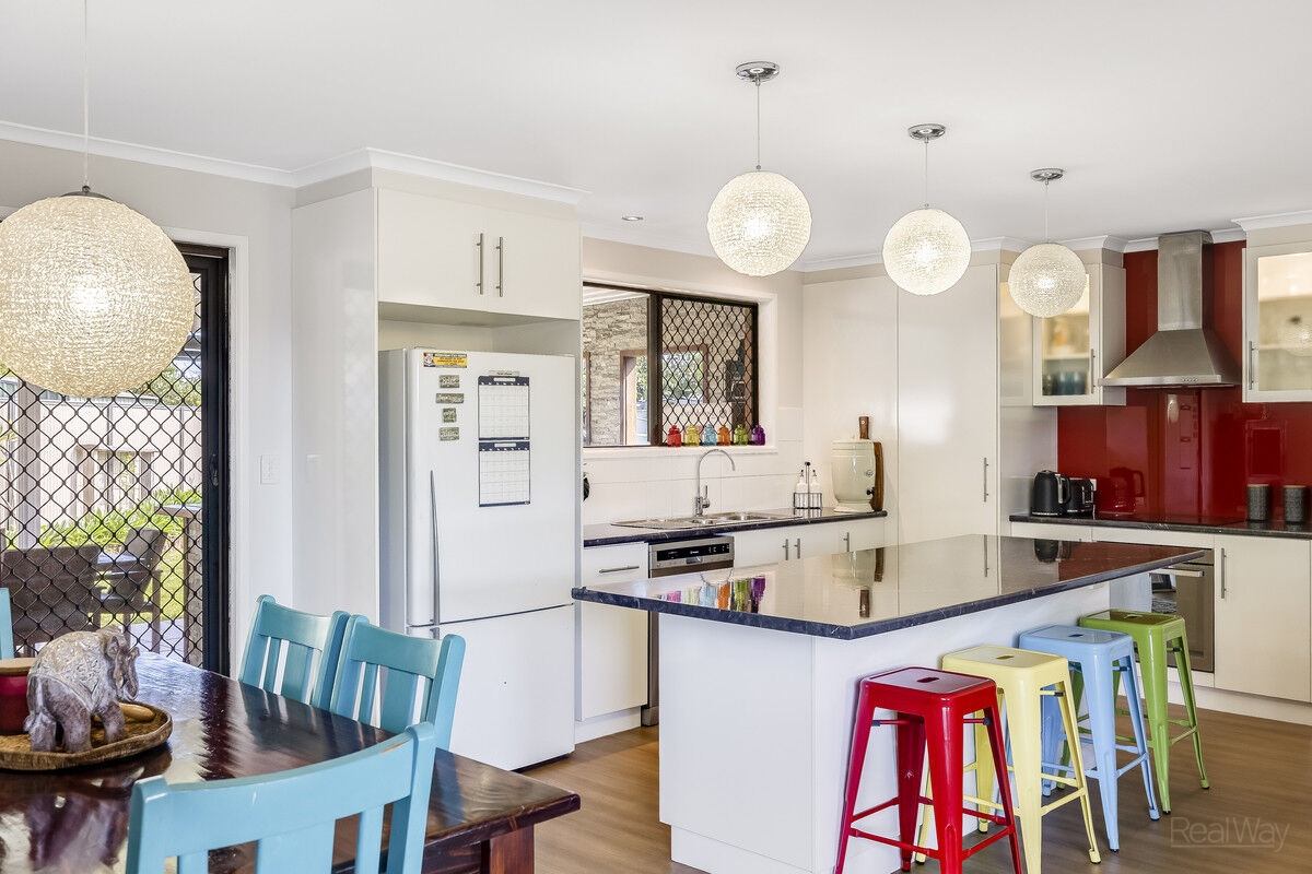 15 Nandi Court, Newtown QLD 4350, Newtown - Thumbnail 6
