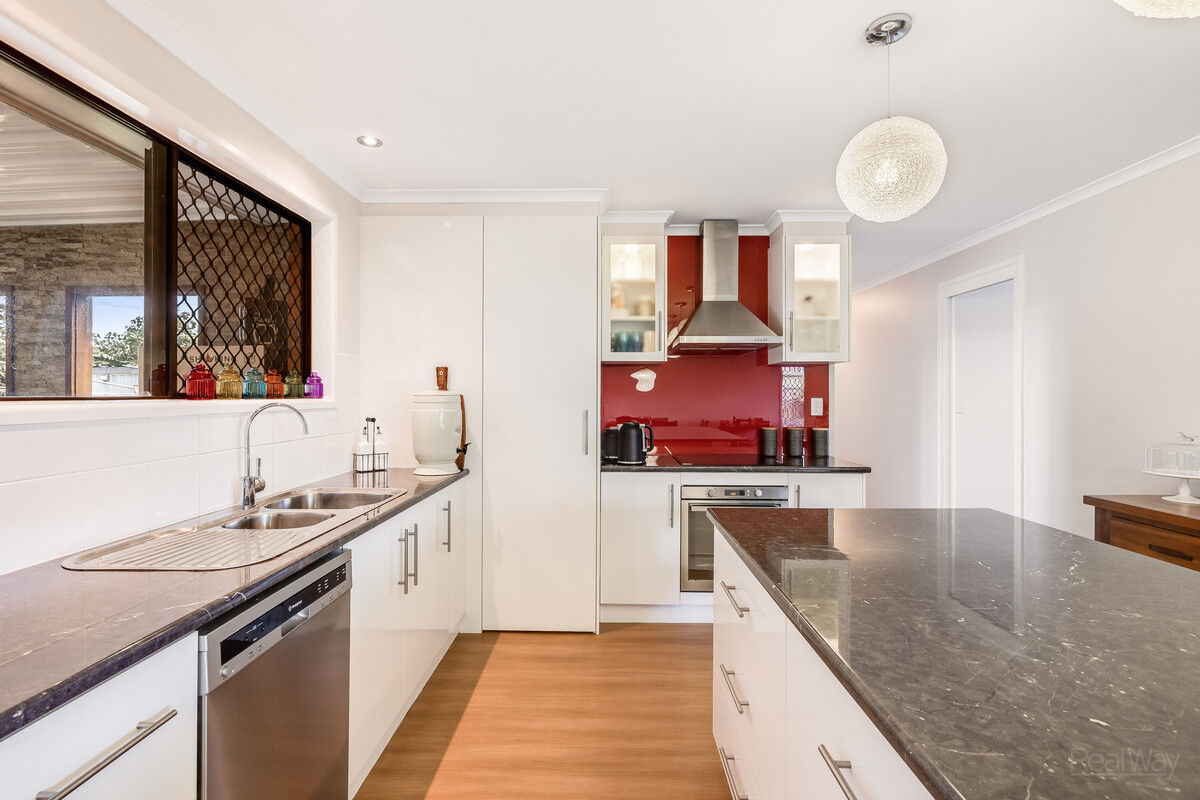 15 Nandi Court, Newtown QLD 4350, Newtown - Thumbnail 8
