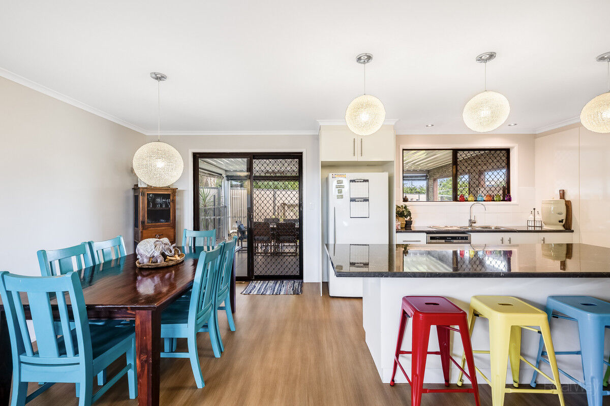 15 Nandi Court, Newtown QLD 4350, Newtown - Thumbnail 4