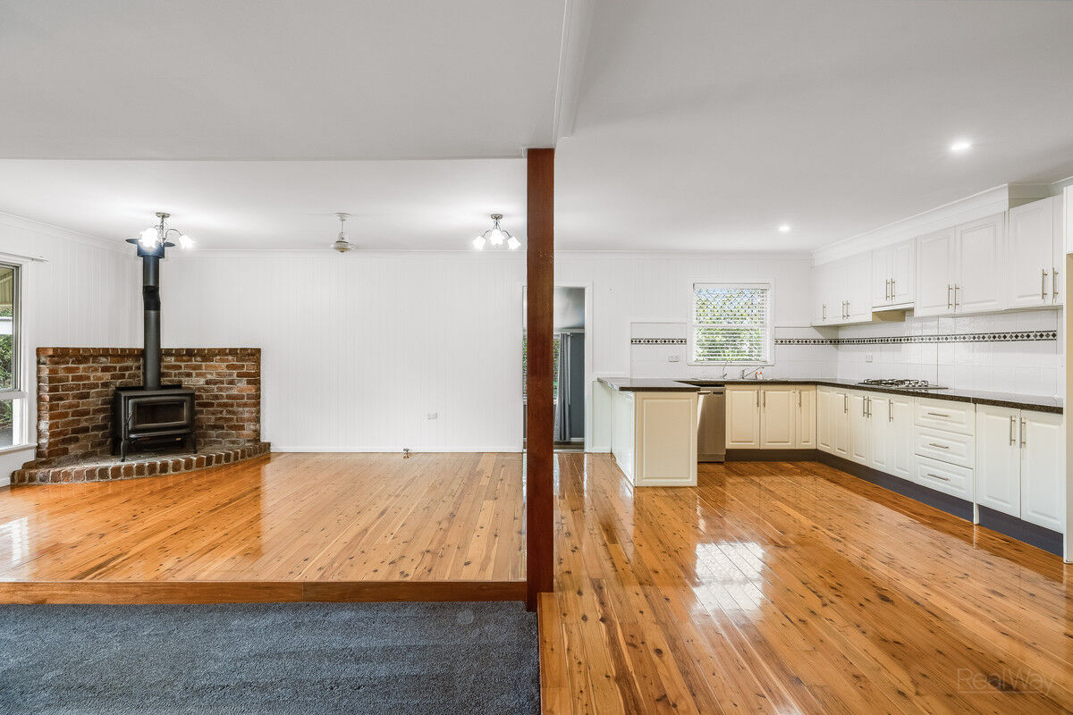 10 Wilfred Street, Harristown QLD 4350, Harristown - Thumbnail 5