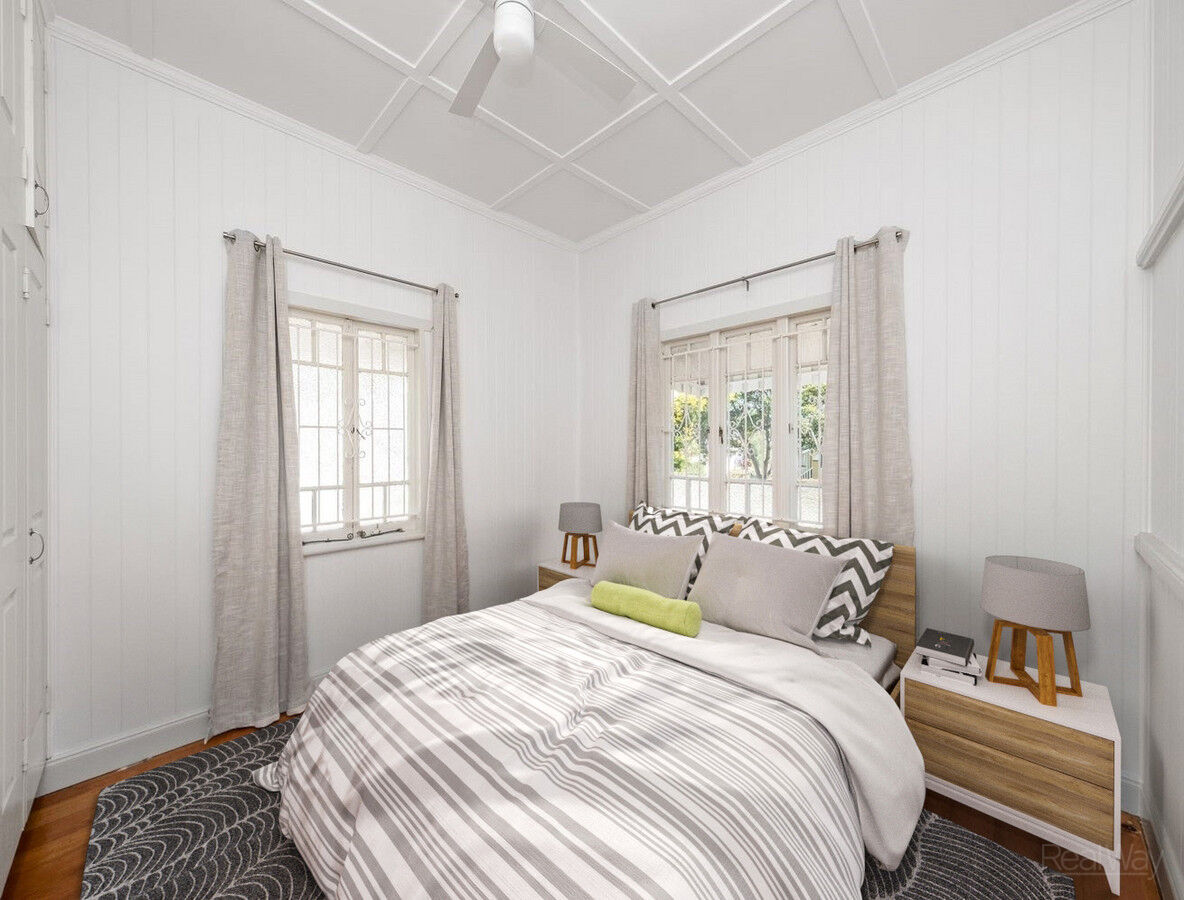 16 Charlotte Street, Newtown QLD 4350, Newtown - Thumbnail 6