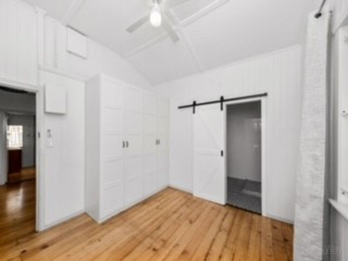 16 Charlotte Street, Newtown QLD 4350, Newtown - Thumbnail 4