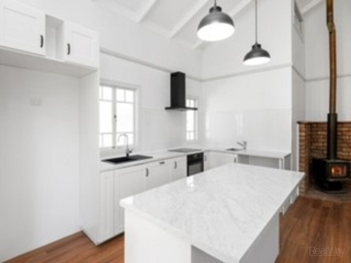 16 Charlotte Street, Newtown QLD 4350, Newtown - Thumbnail 8