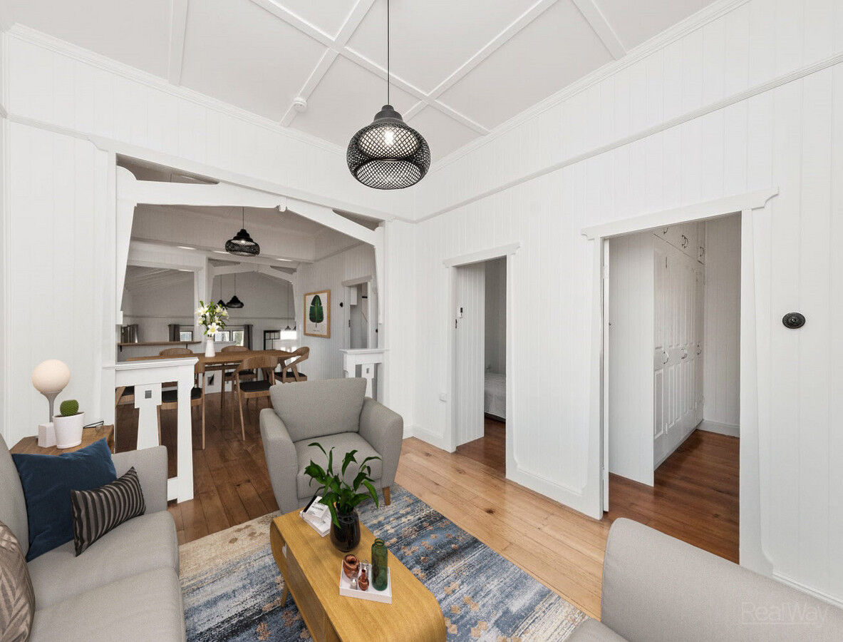 16 Charlotte Street, Newtown QLD 4350, Newtown - Thumbnail 3