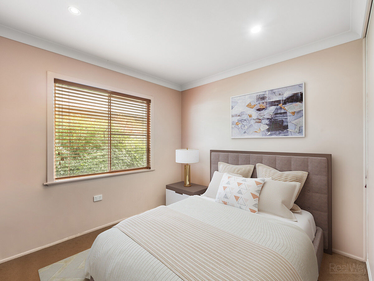 68 Drummond Street, Rangeville QLD 4350, Rangeville - Thumbnail 6