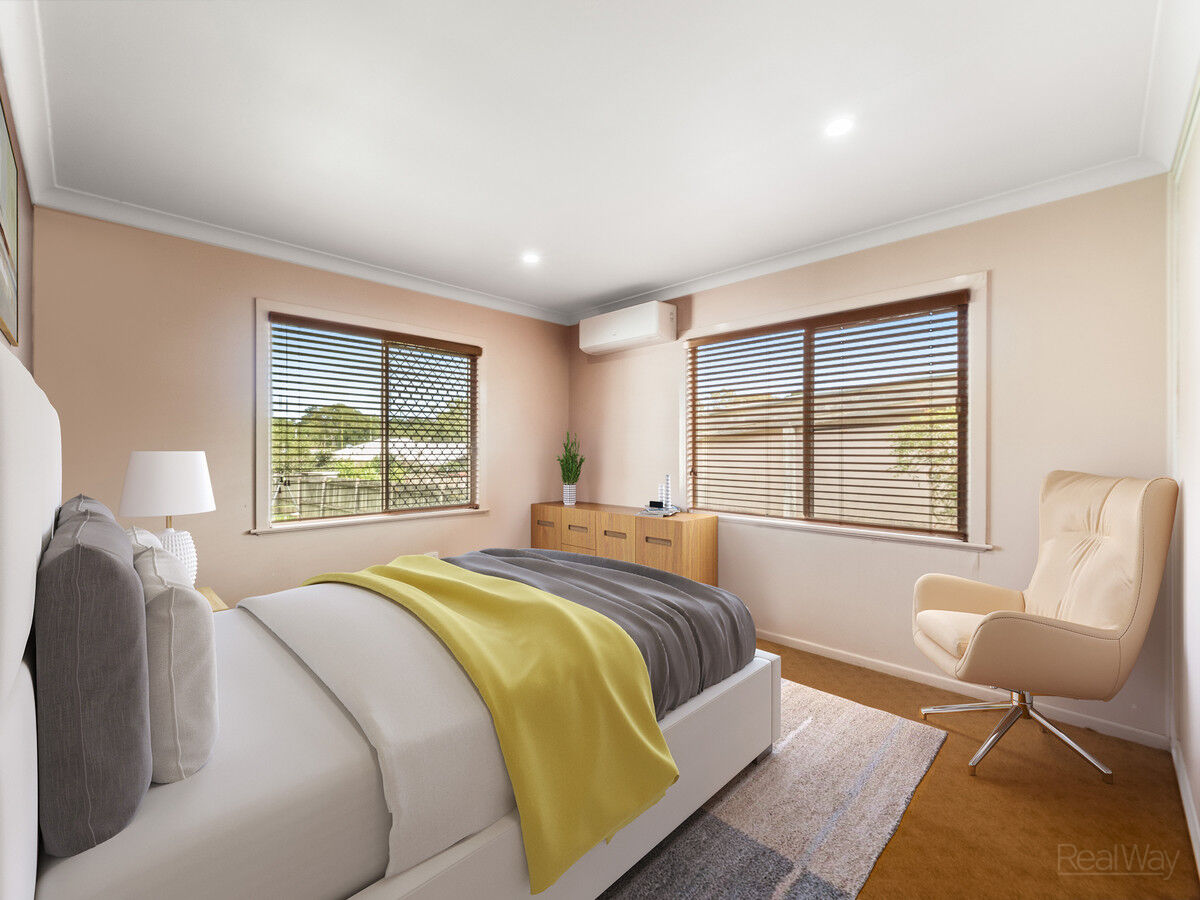 68 Drummond Street, Rangeville QLD 4350, Rangeville - Thumbnail 7