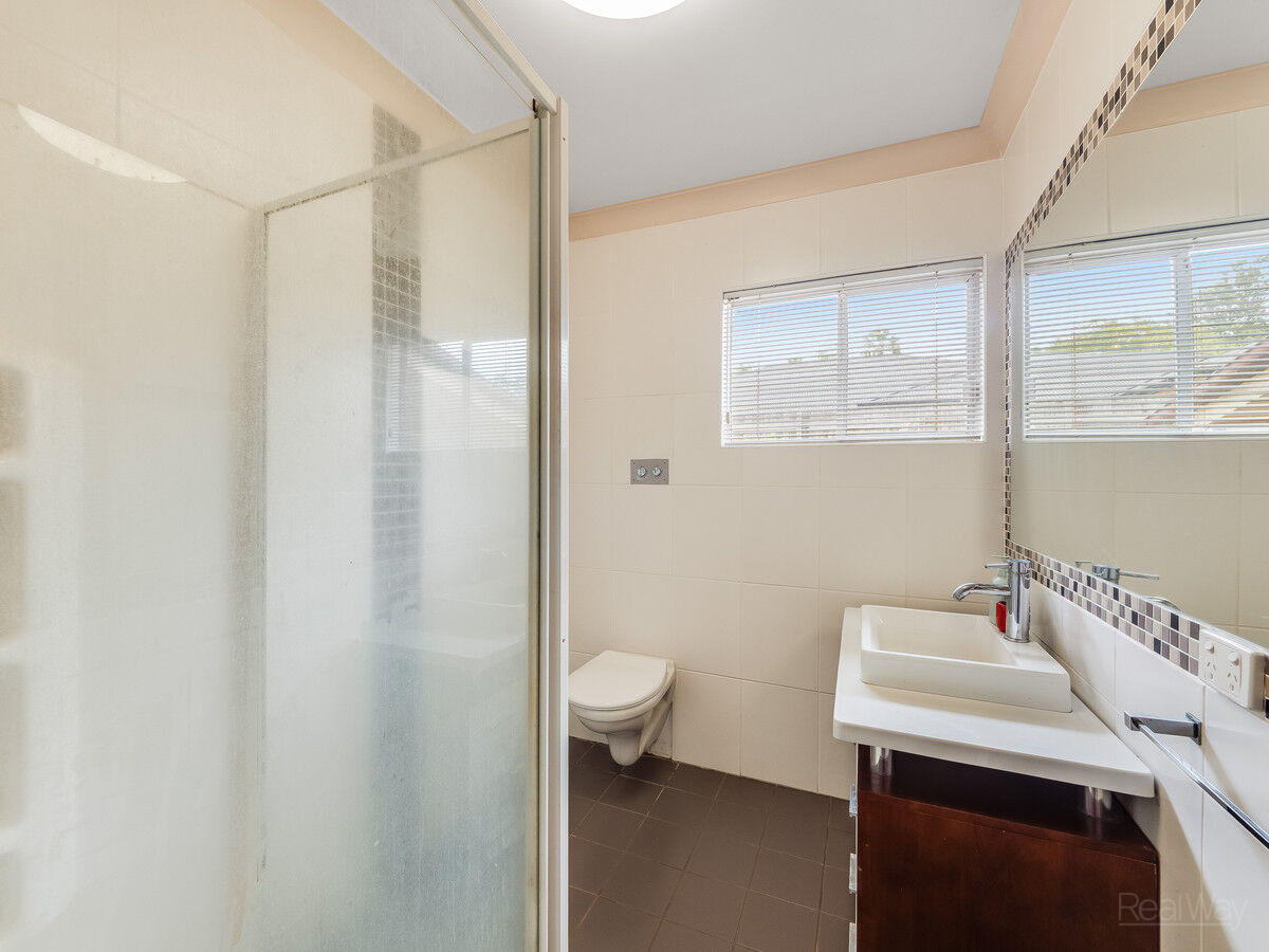 68 Drummond Street, Rangeville QLD 4350, Rangeville - Thumbnail 5