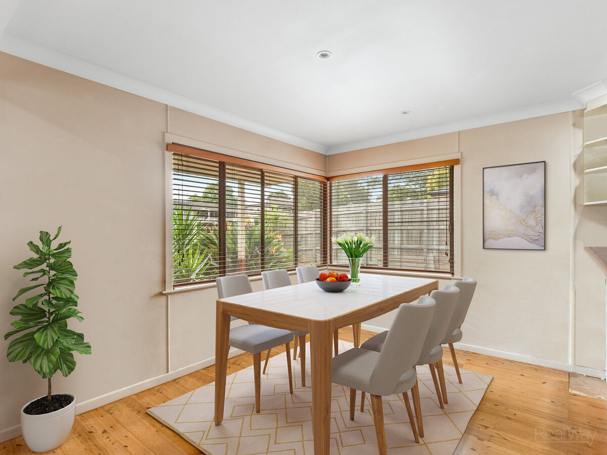 68 Drummond Street, Rangeville QLD 4350, Rangeville - Thumbnail 3