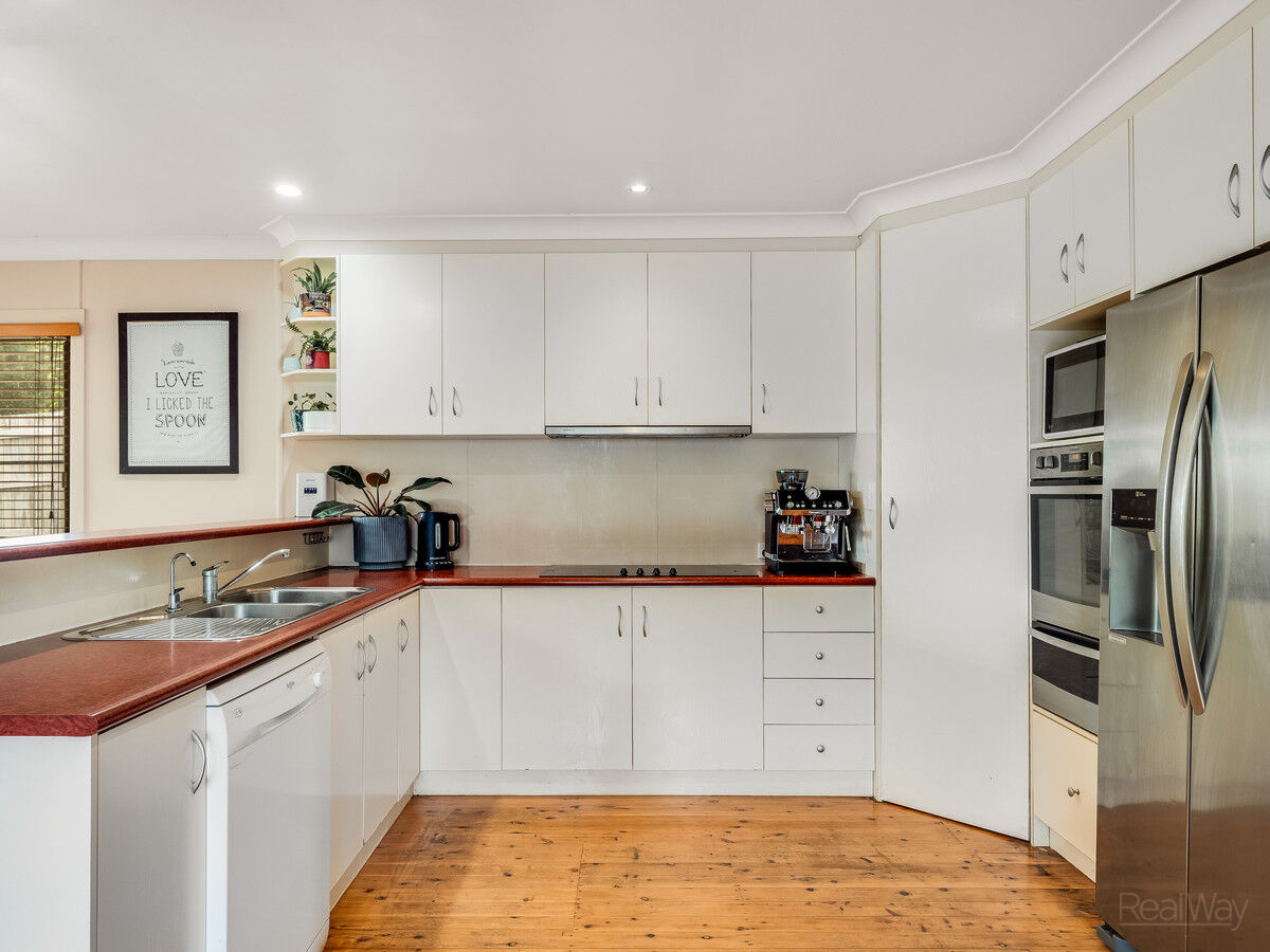 68 Drummond Street, Rangeville QLD 4350, Rangeville - Thumbnail 4