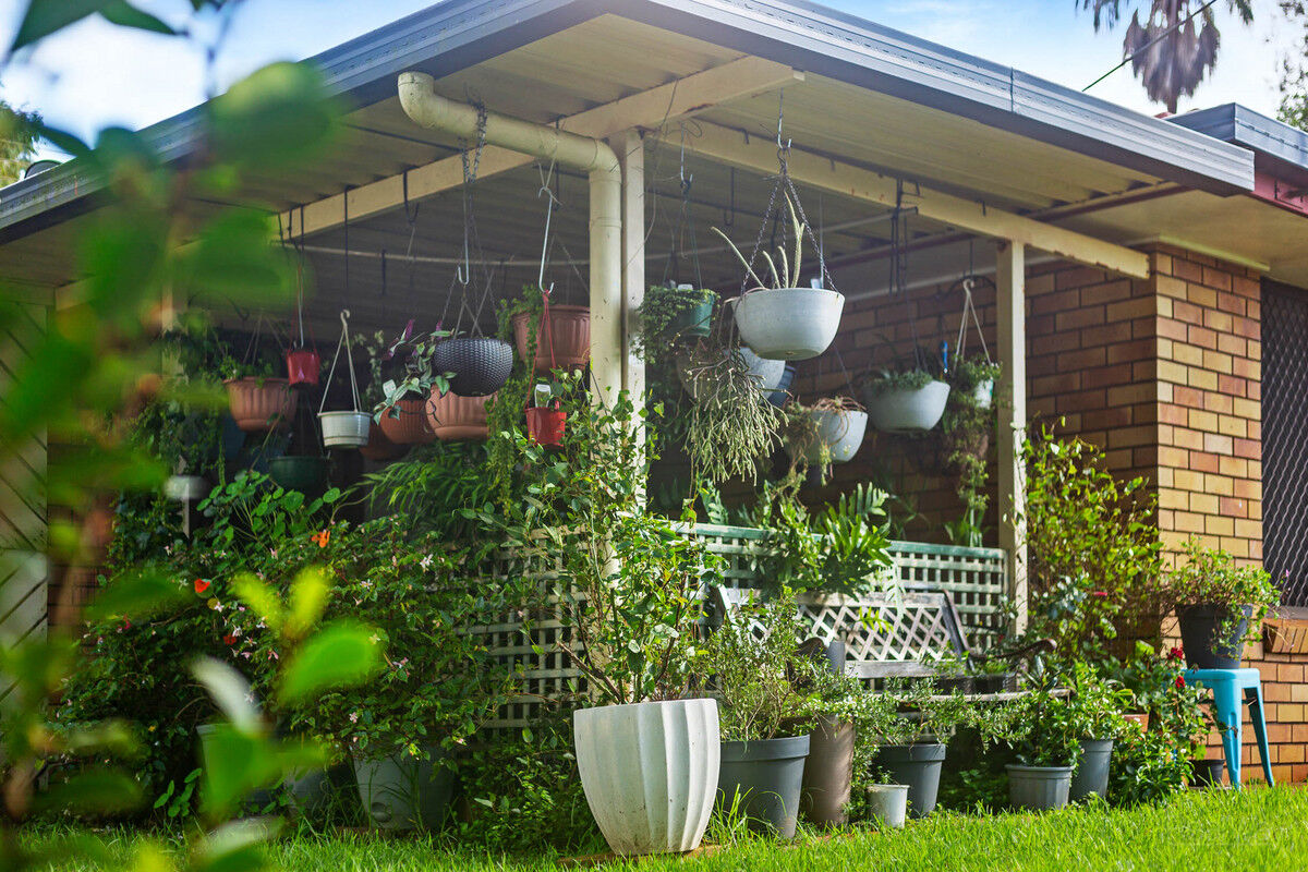 10 Lindemann Court, Wilsonton Heights QLD 4350, Wilsonton Heights - Thumbnail 8