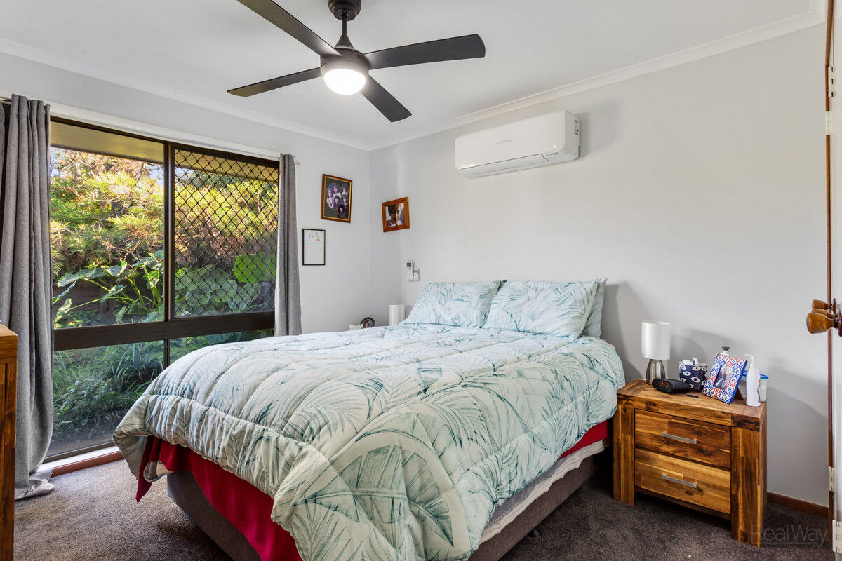 10 Lindemann Court, Wilsonton Heights QLD 4350, Wilsonton Heights - Thumbnail 5