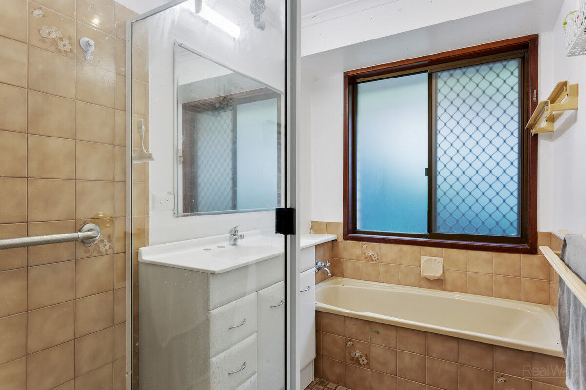 10 Lindemann Court, Wilsonton Heights QLD 4350, Wilsonton Heights - Thumbnail 7