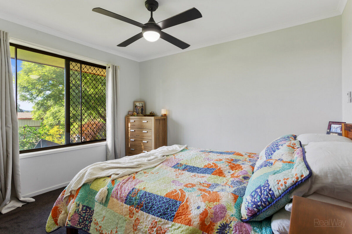 10 Lindemann Court, Wilsonton Heights QLD 4350, Wilsonton Heights - Thumbnail 6