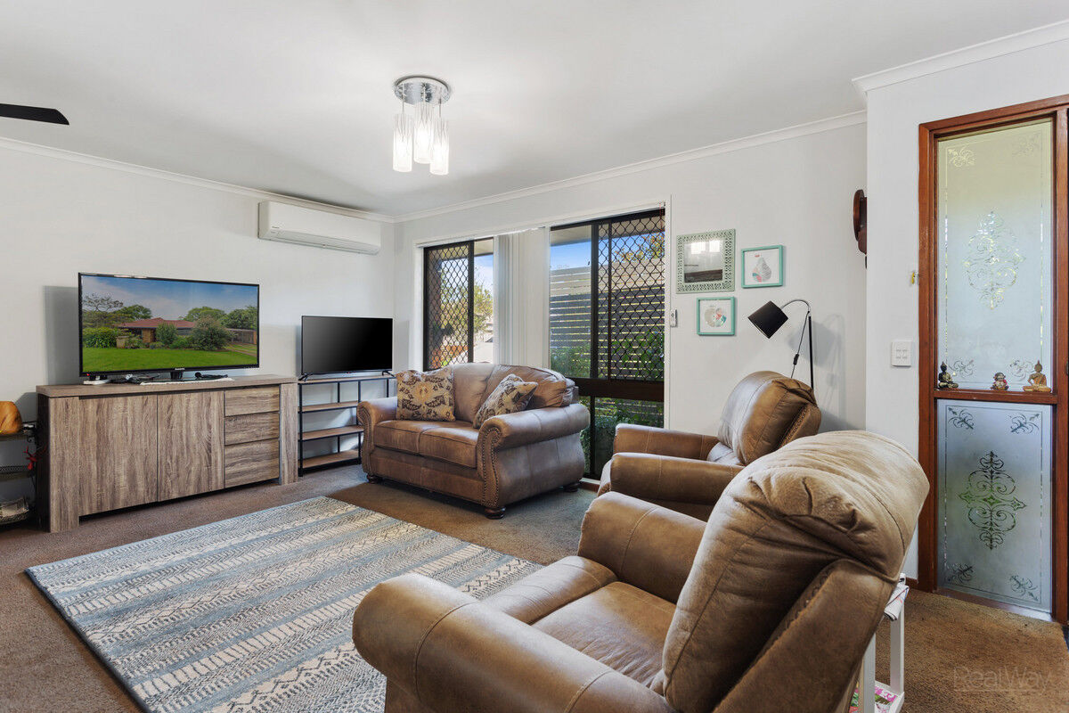 10 Lindemann Court, Wilsonton Heights QLD 4350, Wilsonton Heights - Thumbnail 3