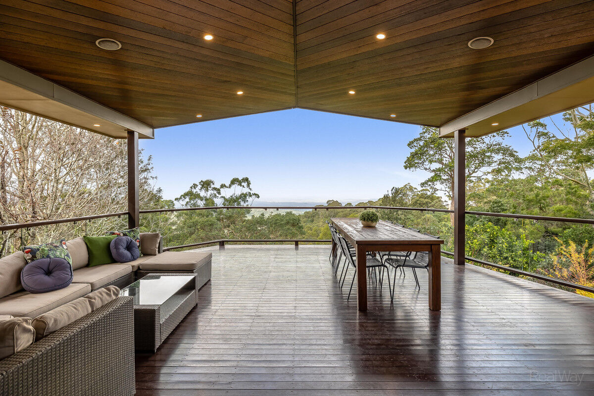 23 Murphys Creek Road, Blue Mountain Heights QLD 4350, Blue Mountain Heights - Thumbnail 8