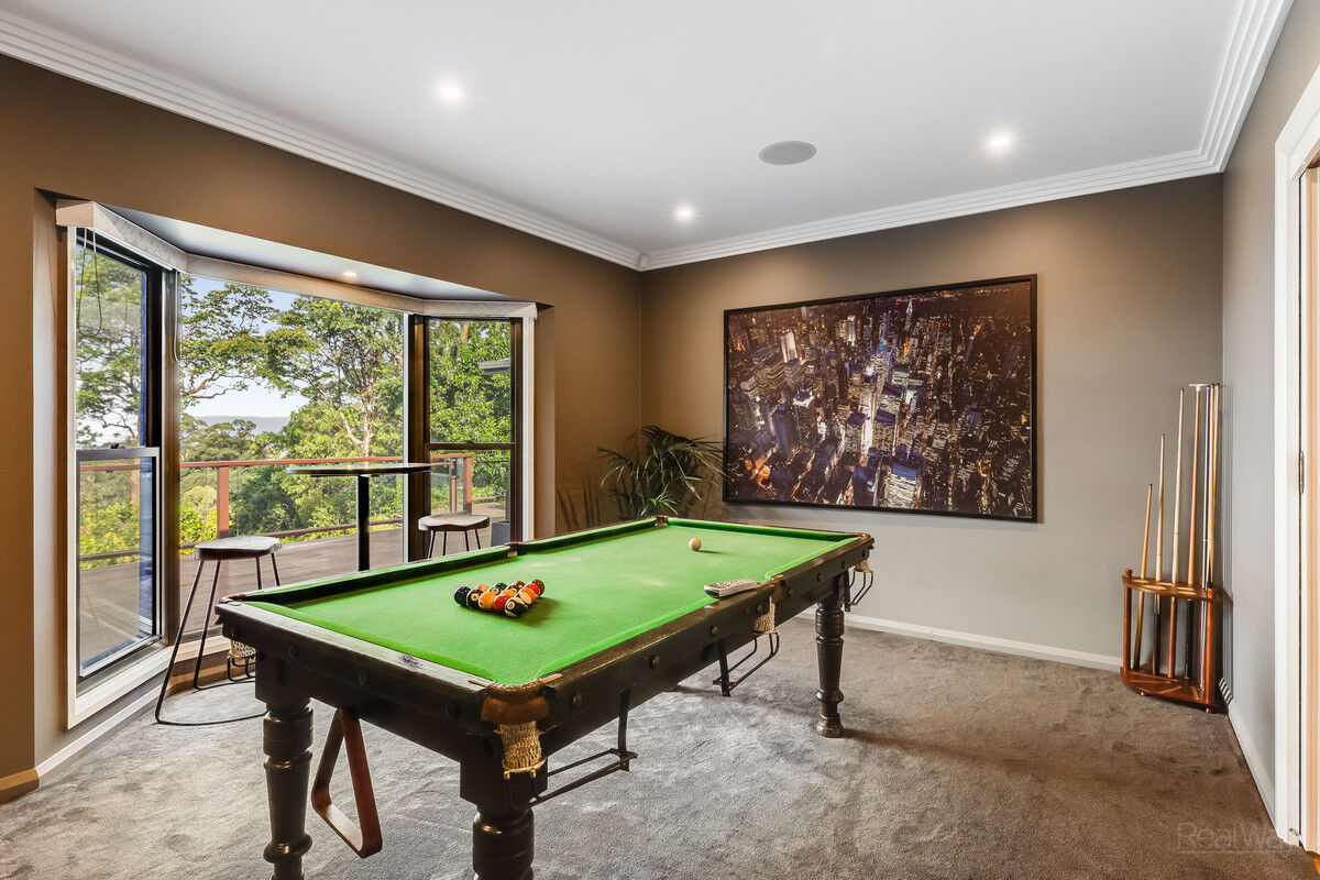 23 Murphys Creek Road, Blue Mountain Heights QLD 4350, Blue Mountain Heights - Thumbnail 6