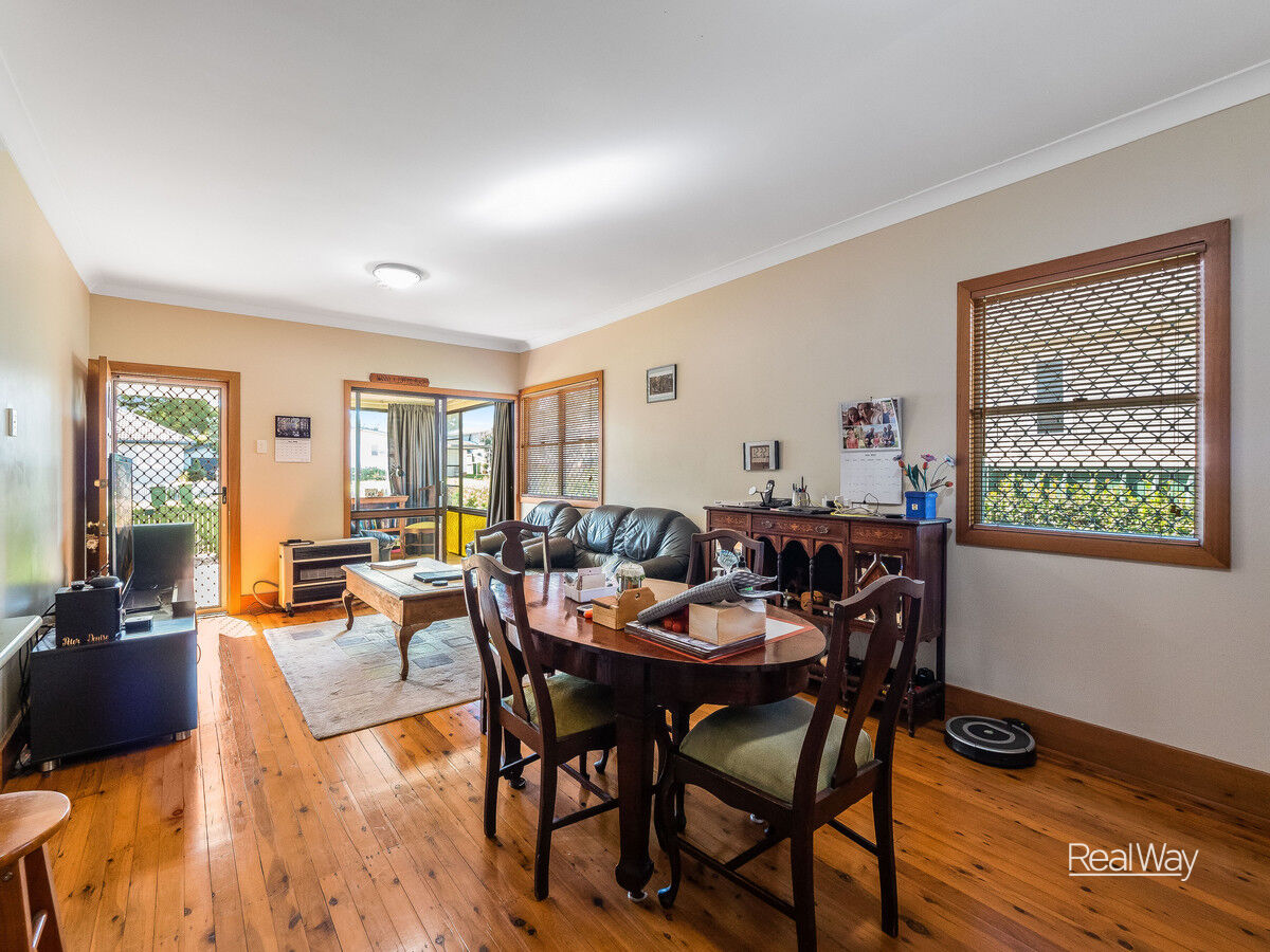 46 Drummond Street, Rangeville QLD 4350, Rangeville - Thumbnail 8