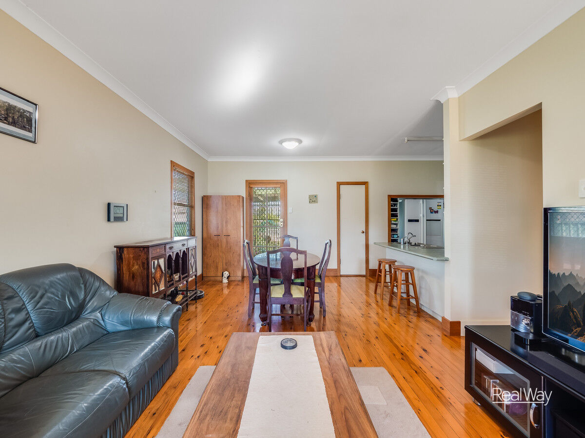 46 Drummond Street, Rangeville QLD 4350, Rangeville - Thumbnail 7