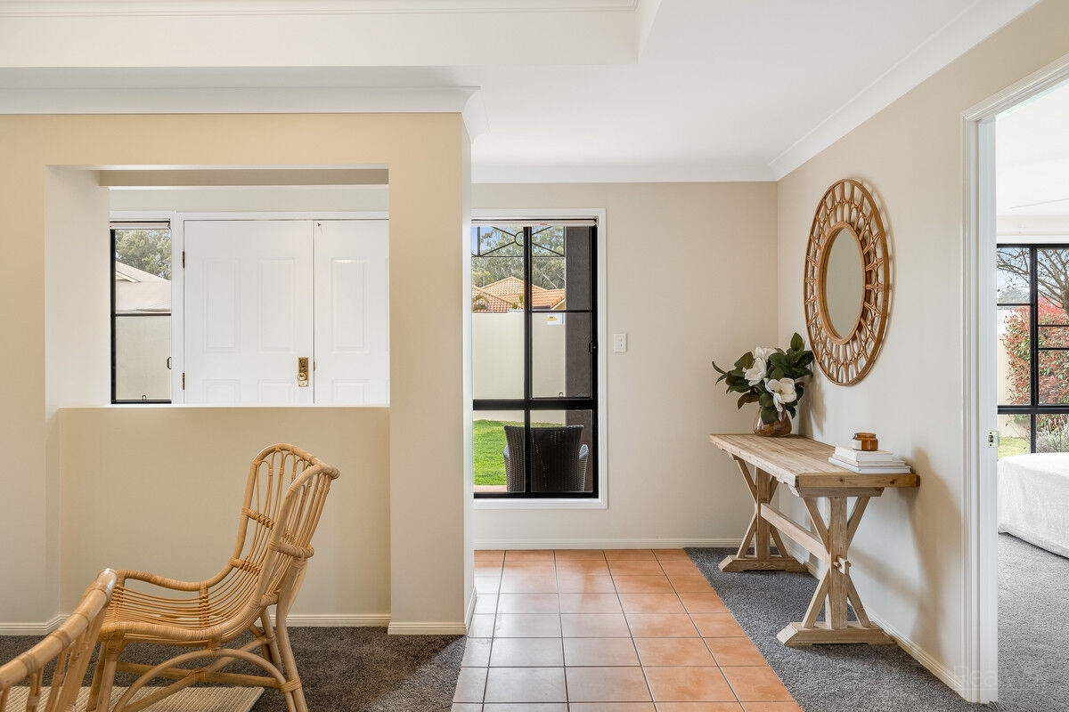 48 Wood Drive, Middle Ridge QLD 4350, Middle Ridge - Thumbnail 4