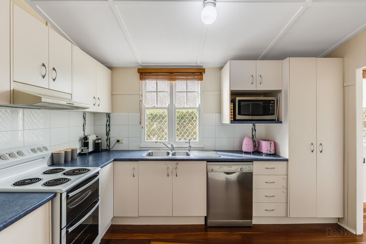 43 Suffolk Street, Rangeville QLD 4350, Rangeville - Thumbnail 7
