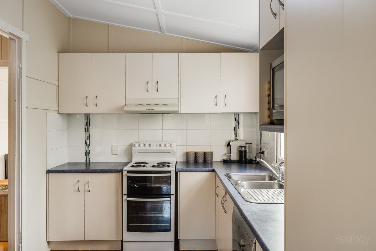 43 Suffolk Street, Rangeville QLD 4350, Rangeville - Thumbnail 6