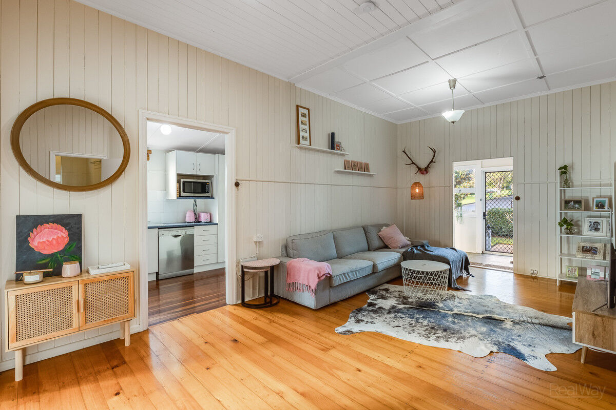 43 Suffolk Street, Rangeville QLD 4350, Rangeville - Thumbnail 5