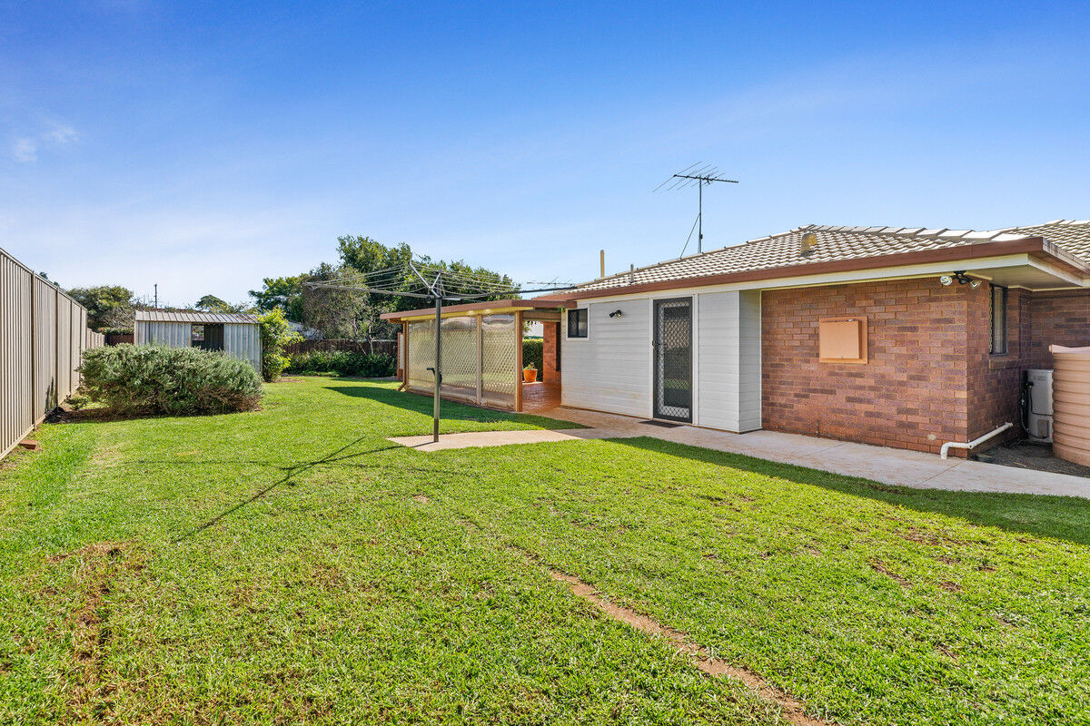 10 Cheryl Court, Darling Heights QLD 4350, Darling Heights - Thumbnail 8