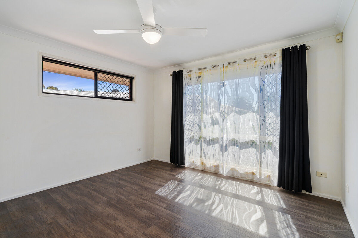10 Cheryl Court, Darling Heights QLD 4350, Darling Heights - Thumbnail 5