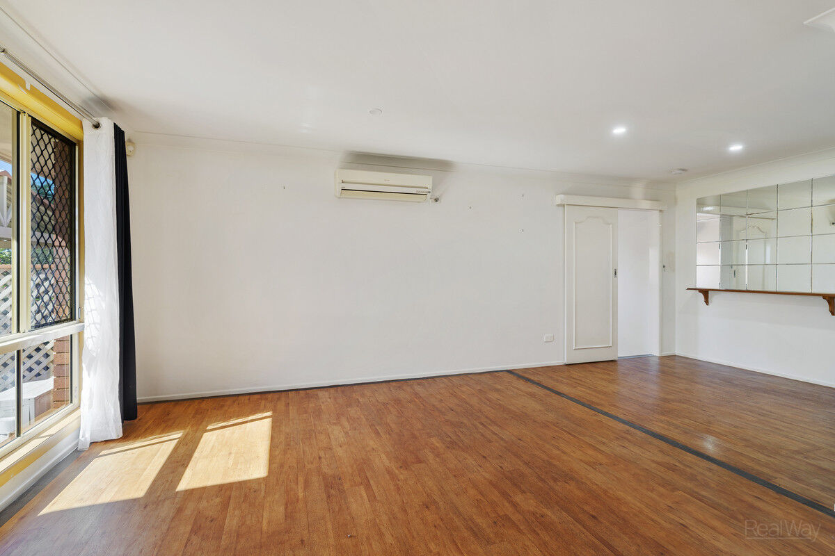 10 Cheryl Court, Darling Heights QLD 4350, Darling Heights - Thumbnail 3