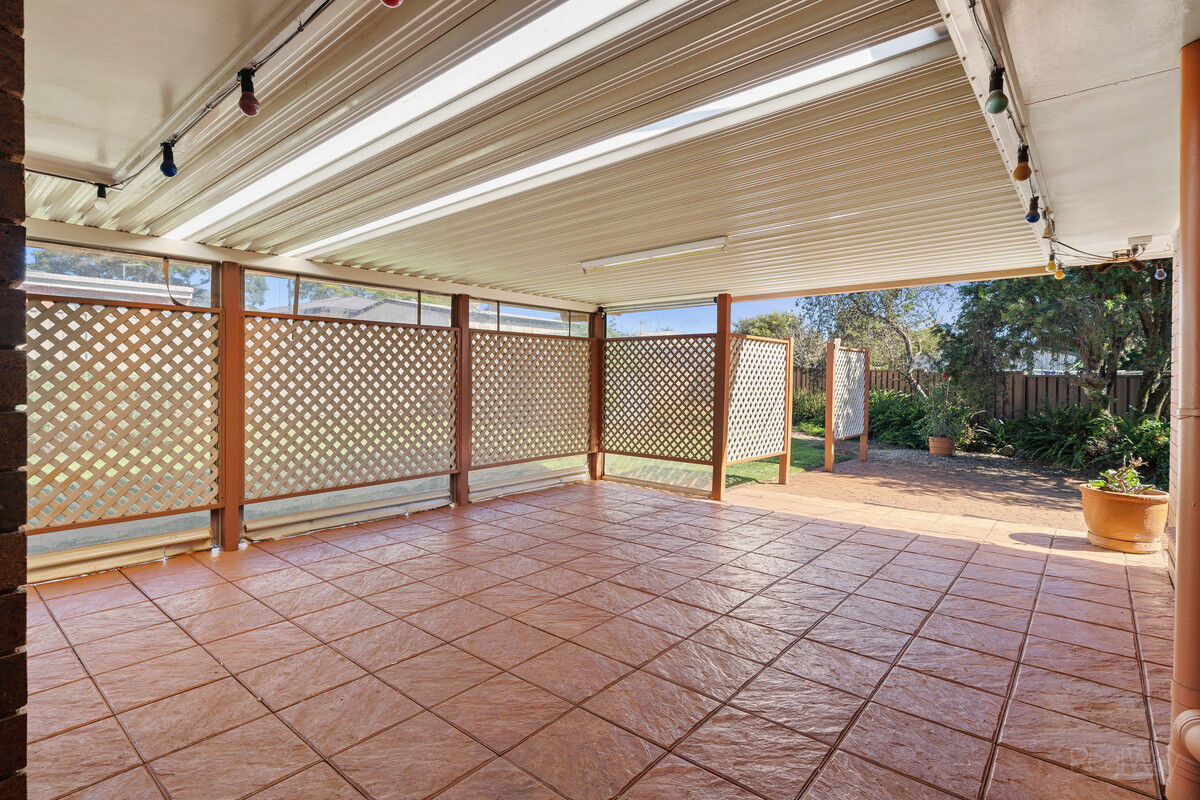 10 Cheryl Court, Darling Heights QLD 4350, Darling Heights - Thumbnail 7