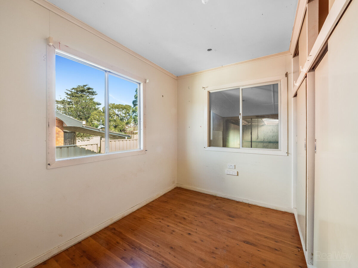 305 Tor Street, Wilsonton QLD 4350, Wilsonton - Thumbnail 8
