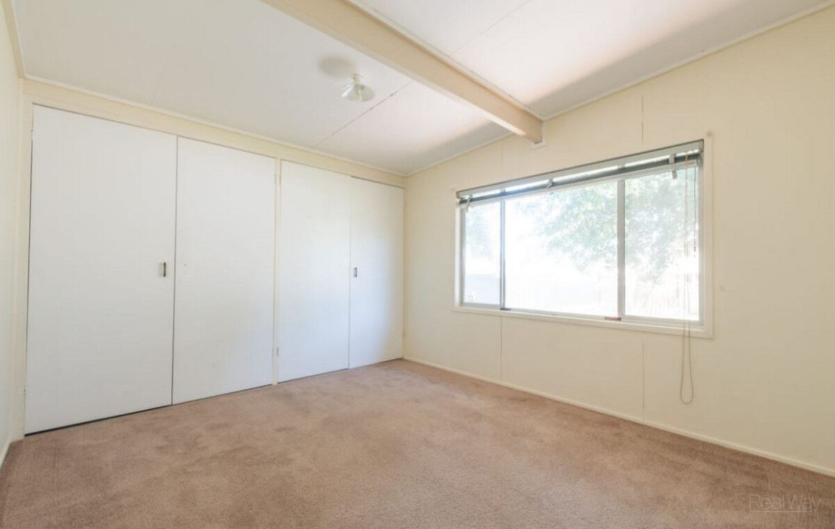 19 Charlotte Street, Newtown QLD 4350, Newtown - Thumbnail 7