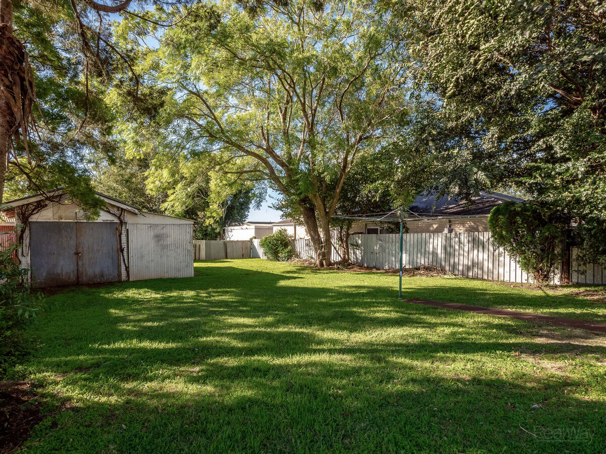 19 Charlotte Street, Newtown QLD 4350, Newtown - Thumbnail 2