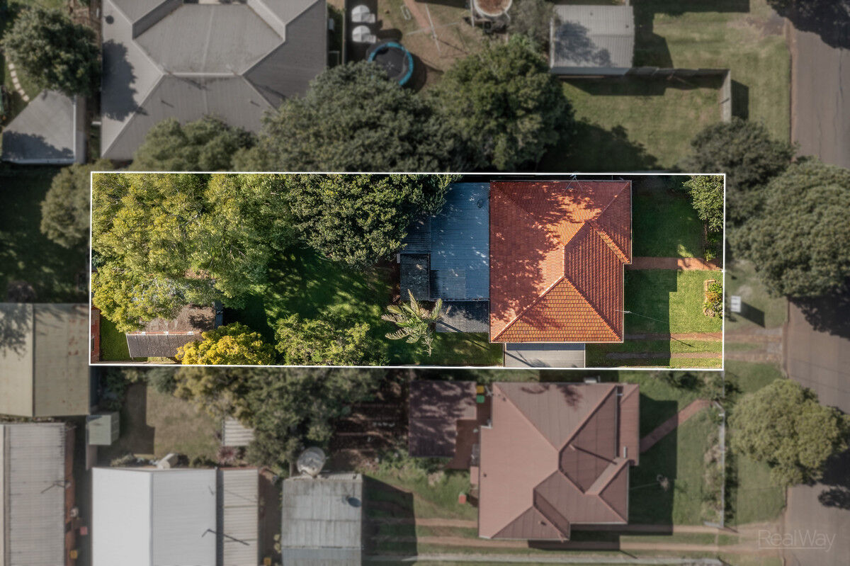19 Charlotte Street, Newtown QLD 4350, Newtown - Thumbnail 3