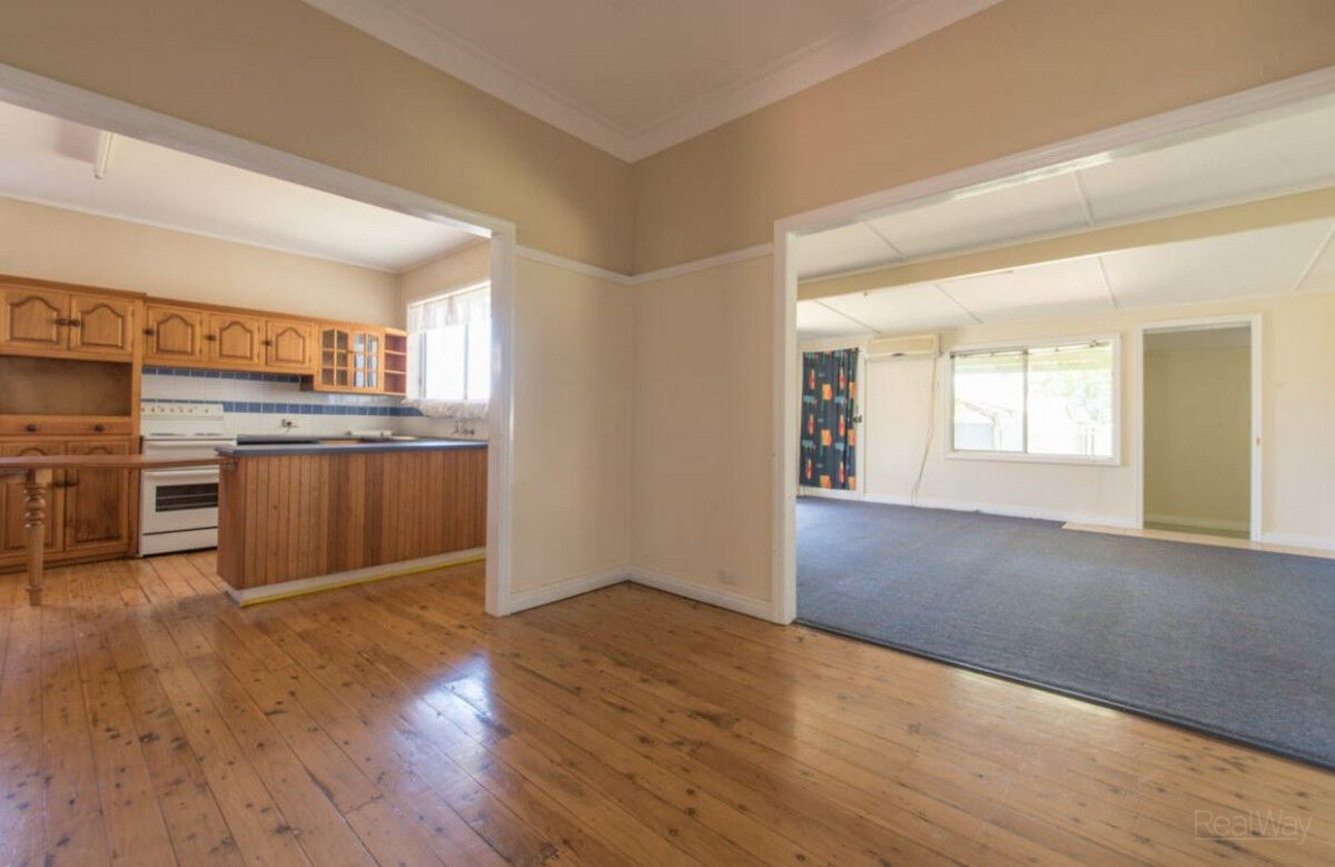 19 Charlotte Street, Newtown QLD 4350, Newtown - Thumbnail 4