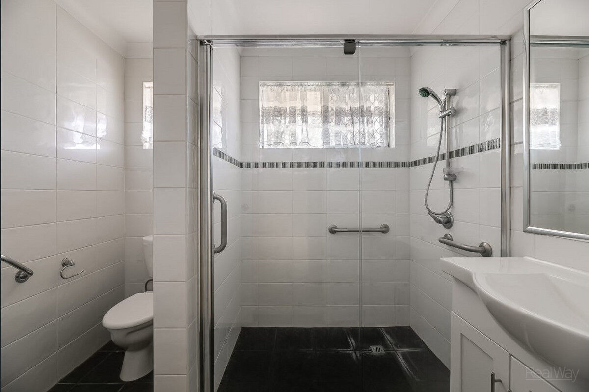 1 & 2 / 14 Jondaryan Street, Newtown QLD 4350, Newtown - Thumbnail 4