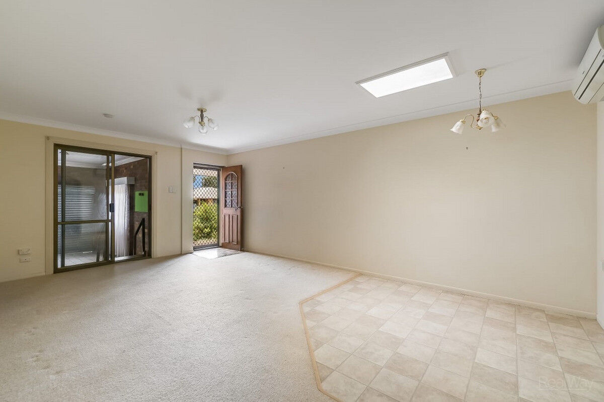 1 & 2 / 14 Jondaryan Street, Newtown QLD 4350, Newtown - Thumbnail 5