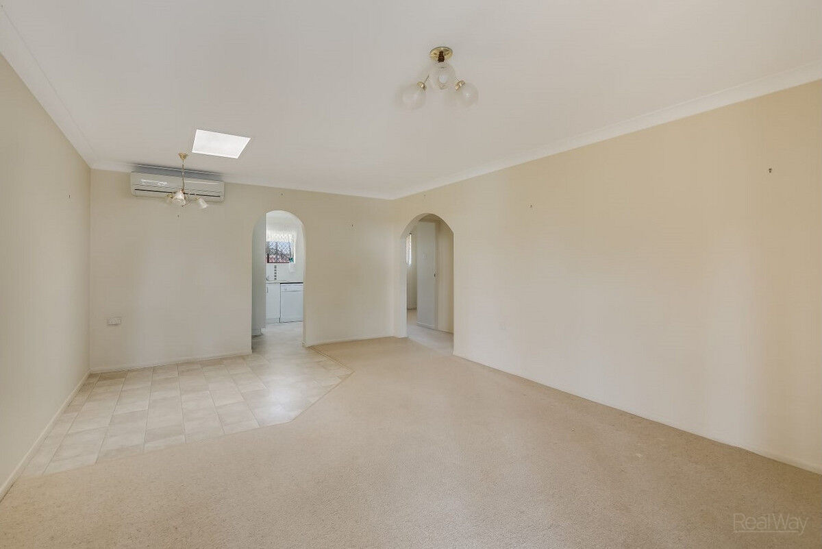 1 & 2 / 14 Jondaryan Street, Newtown QLD 4350, Newtown - Thumbnail 6
