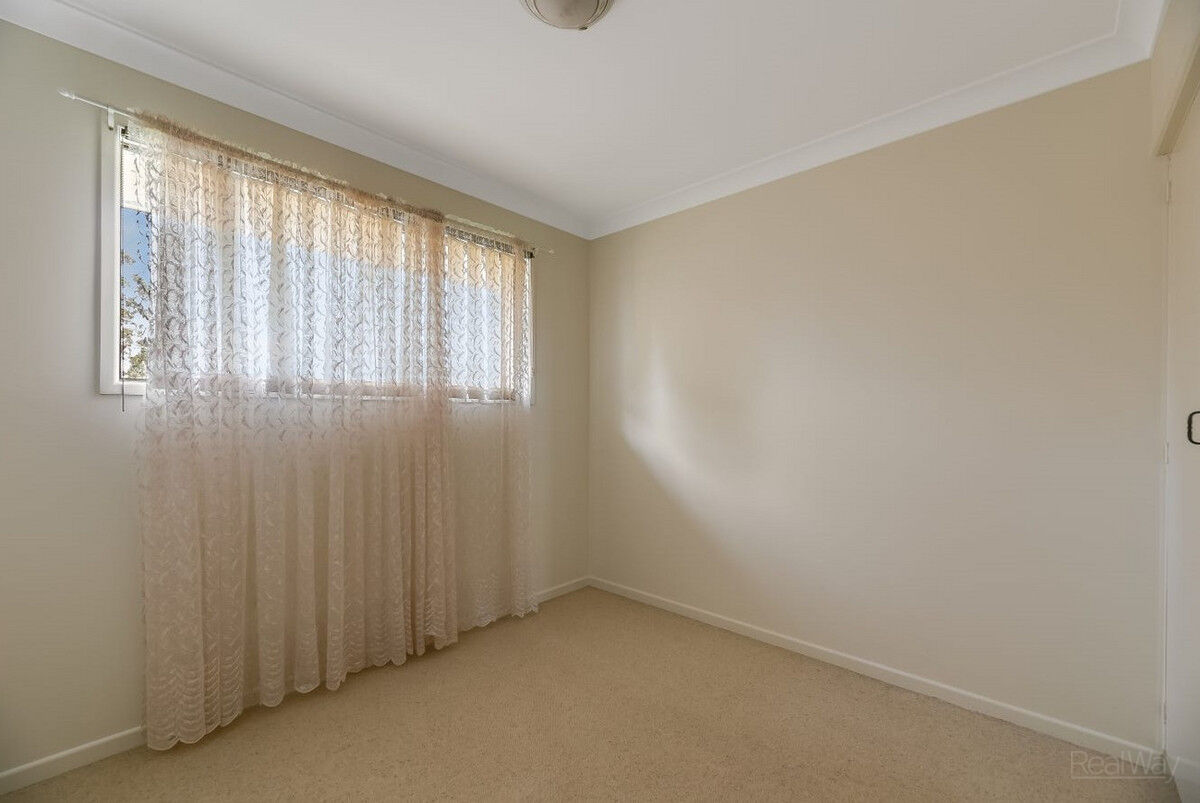 1 & 2 / 14 Jondaryan Street, Newtown QLD 4350, Newtown - Thumbnail 7