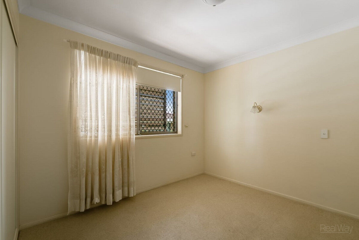 1 & 2 / 14 Jondaryan Street, Newtown QLD 4350, Newtown - Thumbnail 8