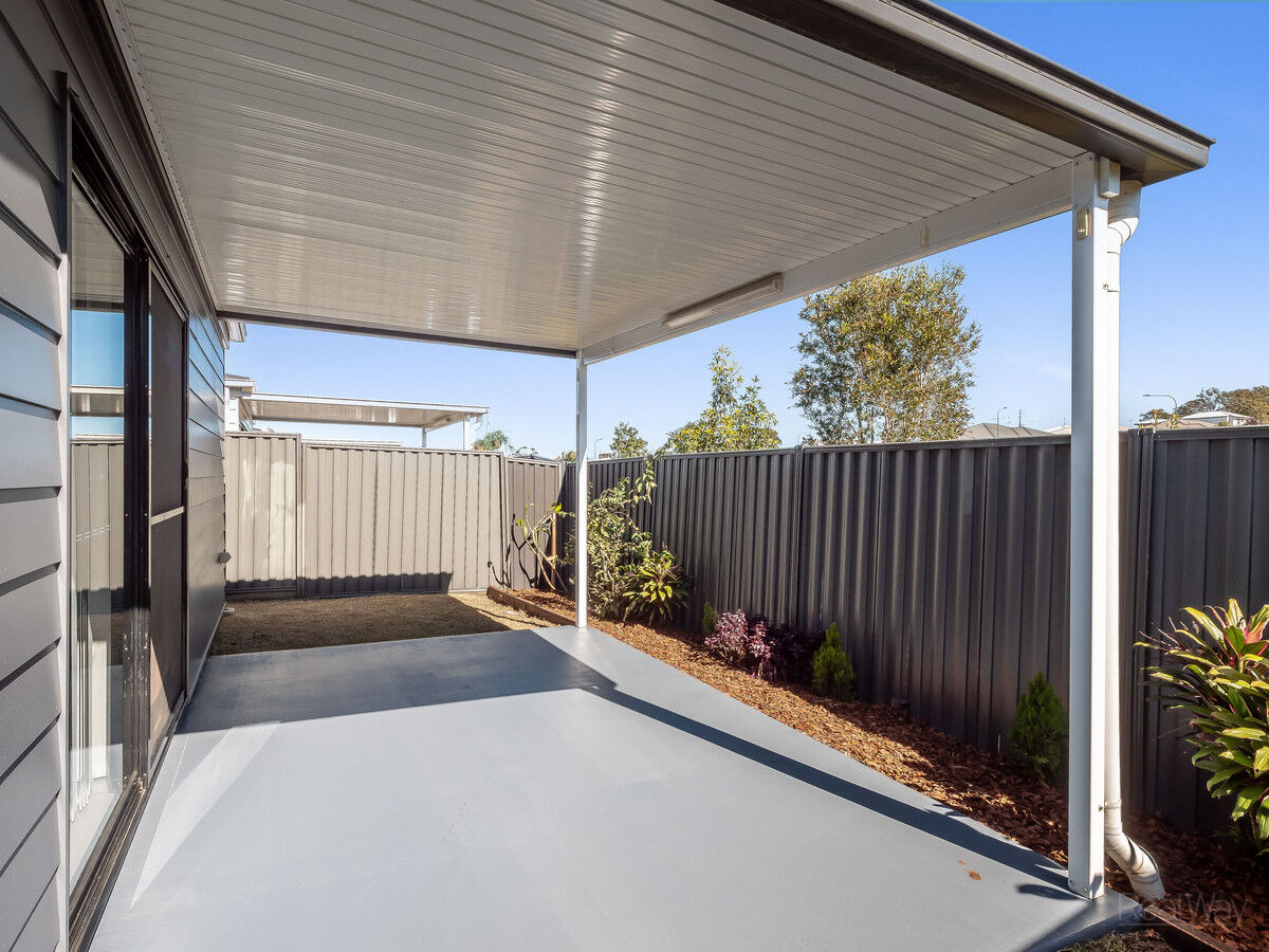 9 Barron Lane, Glenvale QLD 4350, Glenvale - Thumbnail 7