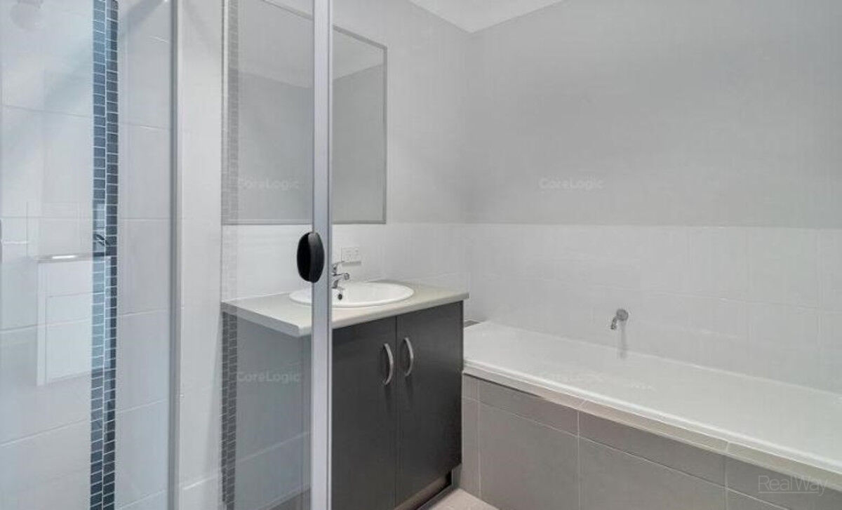 9 Barron Lane, Glenvale QLD 4350, Glenvale - Thumbnail 6