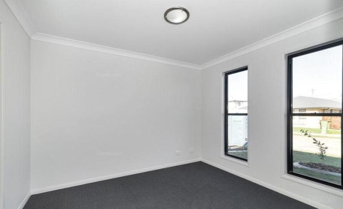 9 Barron Lane, Glenvale QLD 4350, Glenvale - Thumbnail 5