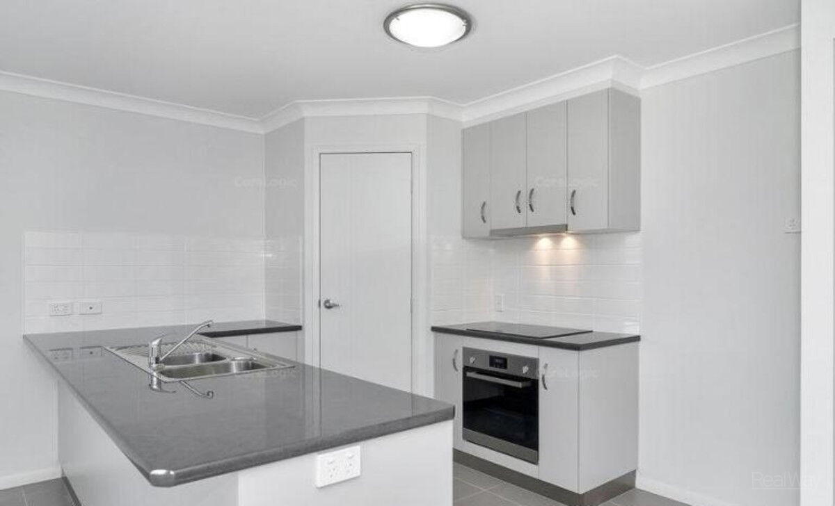 9 Barron Lane, Glenvale QLD 4350, Glenvale - Thumbnail 3