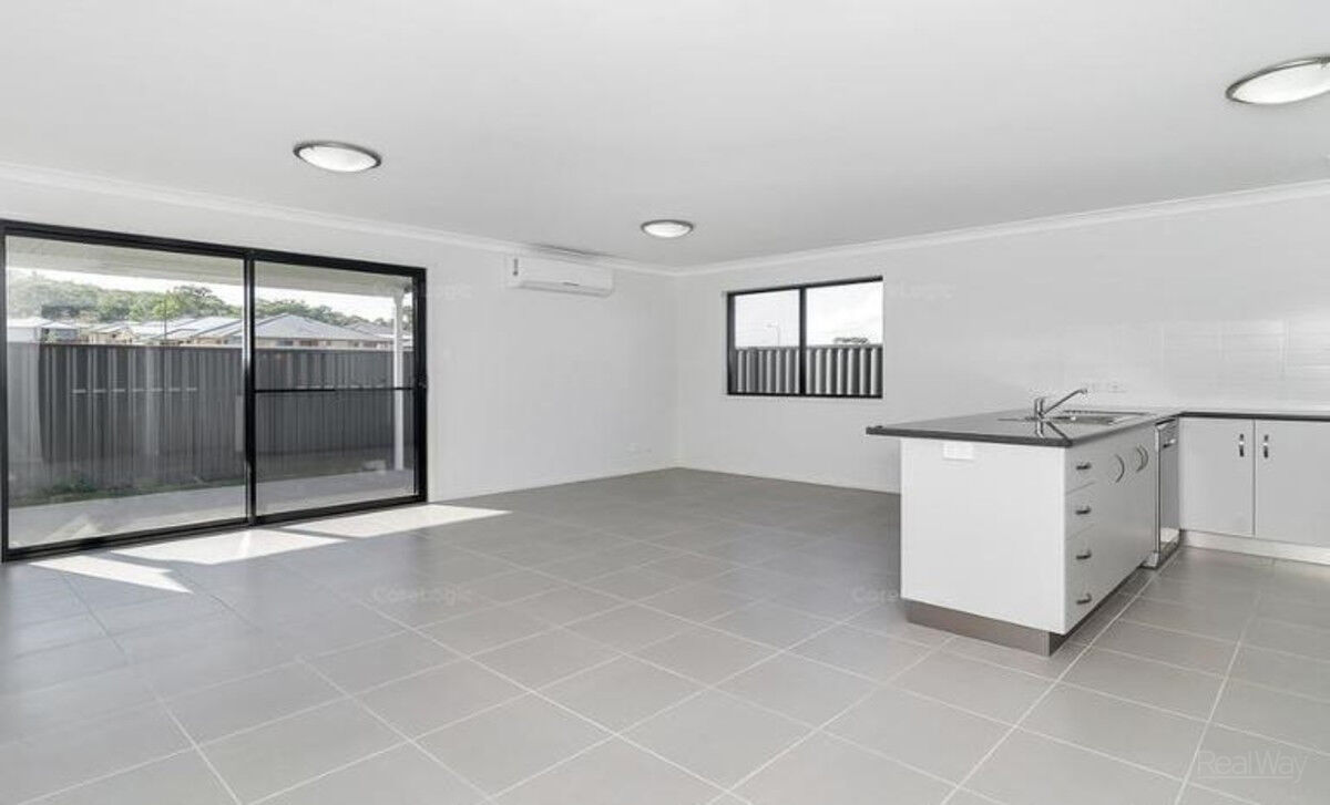9 Barron Lane, Glenvale QLD 4350, Glenvale - Thumbnail 4