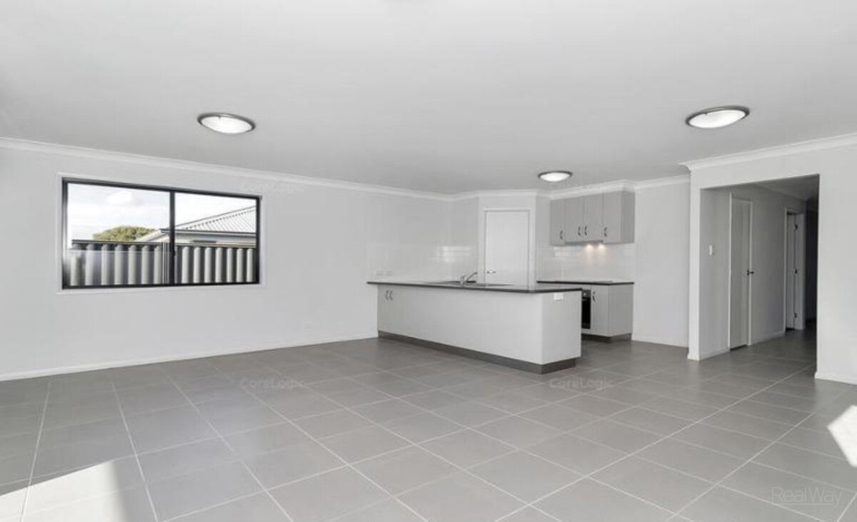 9 Barron Lane, Glenvale QLD 4350, Glenvale - Thumbnail 2